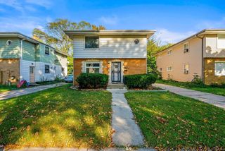 4882 N 50th STREET #4884, Milwaukee, WI 53218