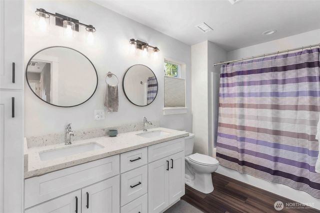 134 Blackfish Court, Bremerton, WA 98310