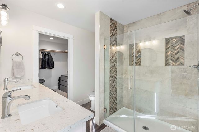 134 Blackfish Court, Bremerton, WA 98310