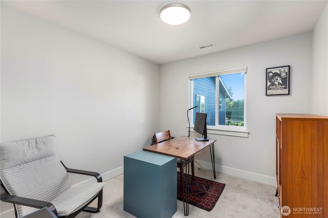 134 Blackfish Court, Bremerton, WA 98310