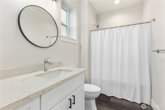 134 Blackfish Court, Bremerton, WA 98310