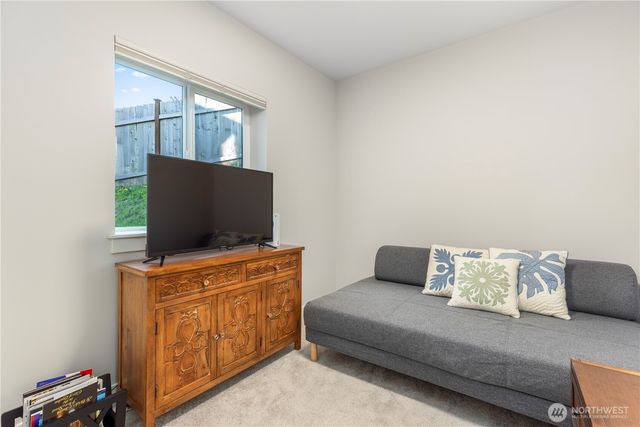 134 Blackfish Court, Bremerton, WA 98310