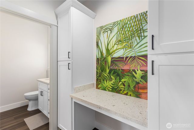 134 Blackfish Court, Bremerton, WA 98310