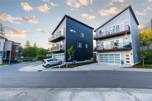 134 Blackfish Court, Bremerton, WA 98310