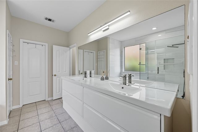 4200 Creek Hollow Way, The Colony, TX 75056