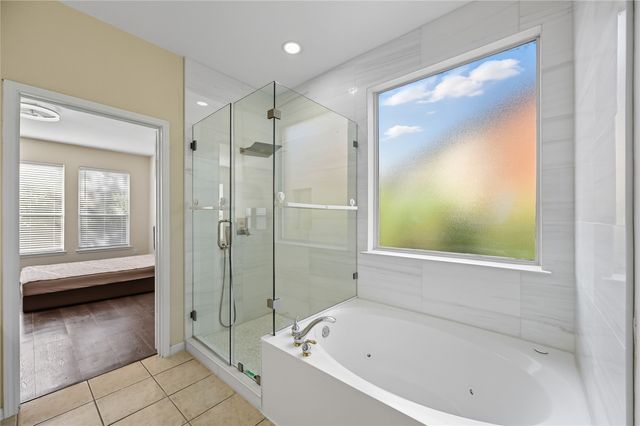 4200 Creek Hollow Way, The Colony, TX 75056