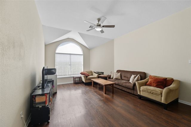 4200 Creek Hollow Way, The Colony, TX 75056