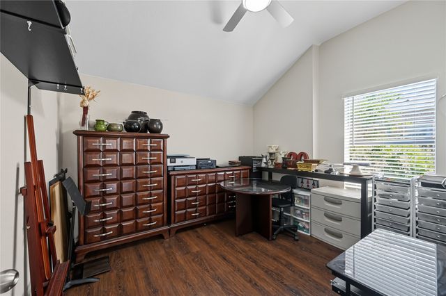 4200 Creek Hollow Way, The Colony, TX 75056