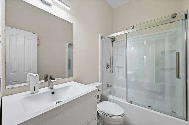 4200 Creek Hollow Way, The Colony, TX 75056