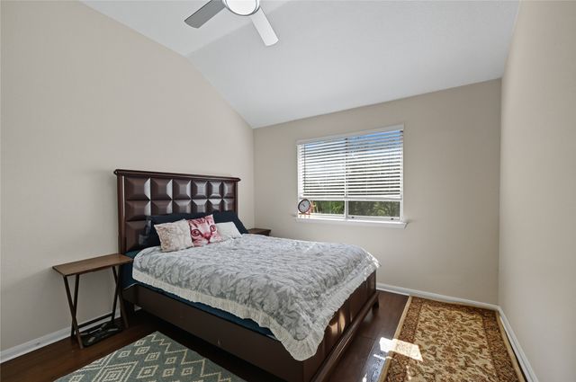 4200 Creek Hollow Way, The Colony, TX 75056
