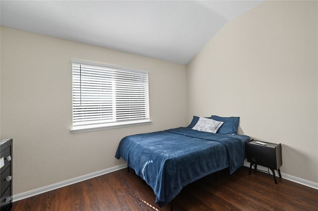 4200 Creek Hollow Way, The Colony, TX 75056