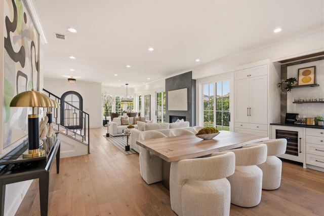 2951 Sunset Boulevard, Flower Mound, TX 75022