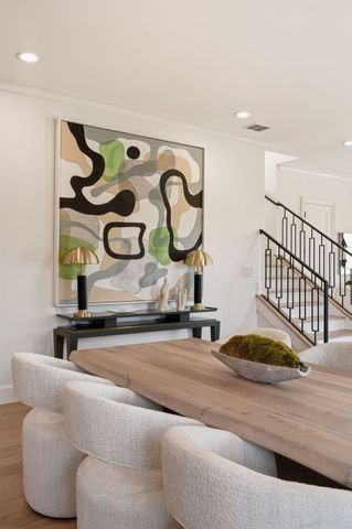 2951 Sunset Boulevard, Flower Mound, TX 75022