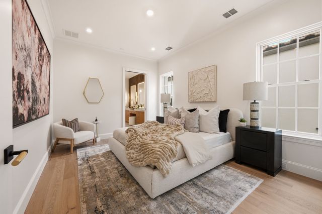 2951 Sunset Boulevard, Flower Mound, TX 75022
