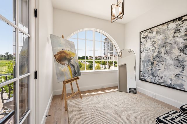 2951 Sunset Boulevard, Flower Mound, TX 75022