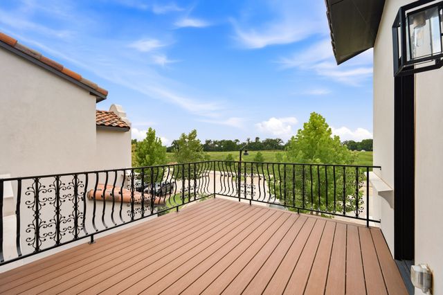 2951 Sunset Boulevard, Flower Mound, TX 75022
