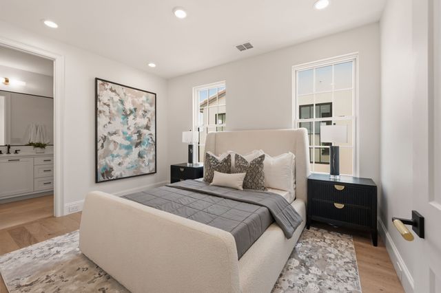 2951 Sunset Boulevard, Flower Mound, TX 75022