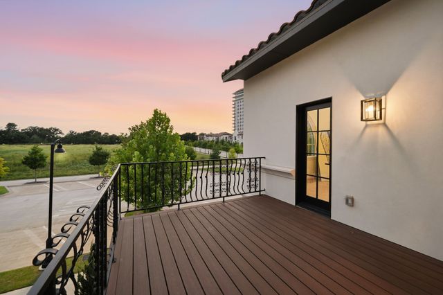 2951 Sunset Boulevard, Flower Mound, TX 75022