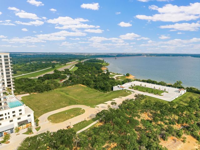 2951 Sunset Boulevard, Flower Mound, TX 75022