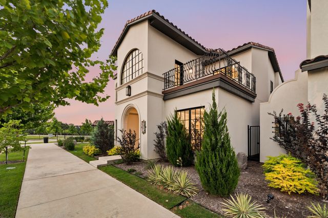 2951 Sunset Boulevard, Flower Mound, TX 75022