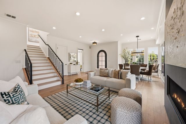 2951 Sunset Boulevard, Flower Mound, TX 75022