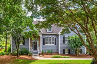 2045 Bethany Spring Trace, Cumming, GA 30041