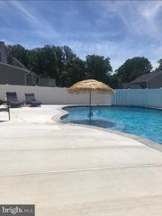 144 COOL MEADOW DR, Centreville, MD 21617