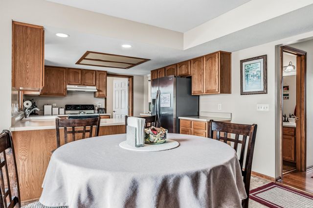 9528 Carine Cove, Fort Wayne, IN 46835