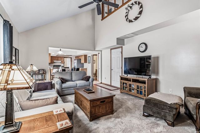 9528 Carine Cove, Fort Wayne, IN 46835