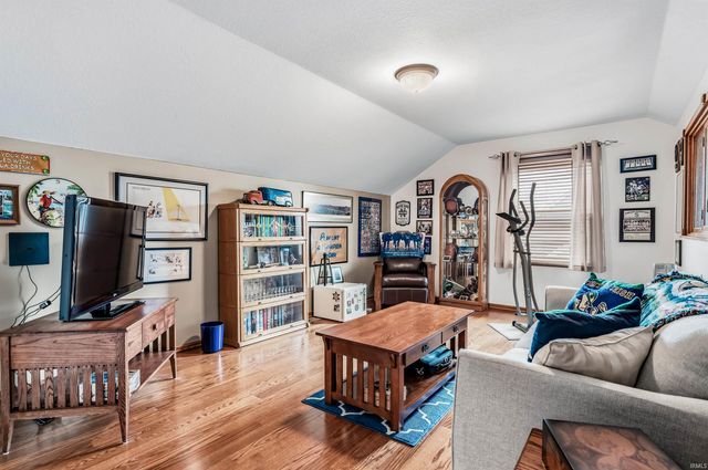 9528 Carine Cove, Fort Wayne, IN 46835