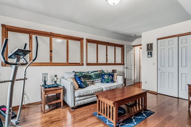 9528 Carine Cove, Fort Wayne, IN 46835