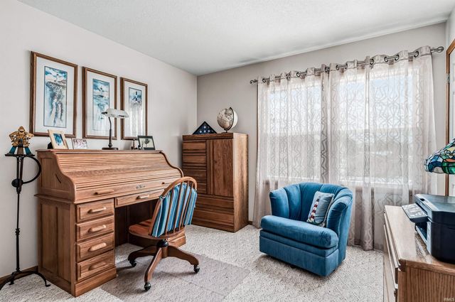 9528 Carine Cove, Fort Wayne, IN 46835