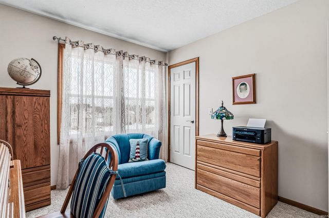 9528 Carine Cove, Fort Wayne, IN 46835