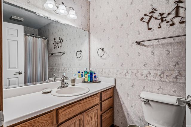 9528 Carine Cove, Fort Wayne, IN 46835