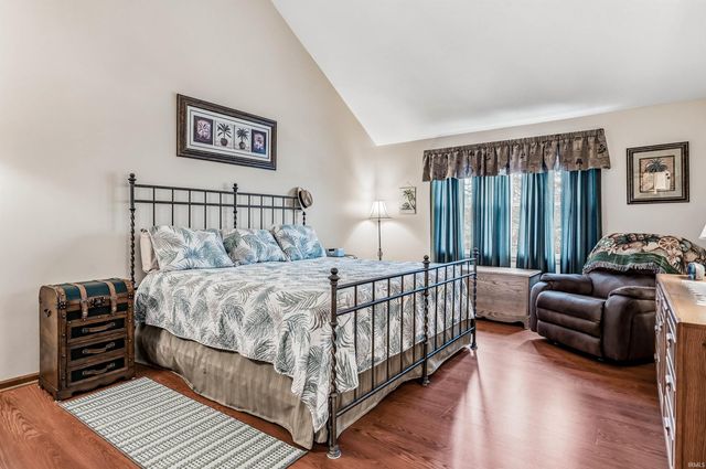 9528 Carine Cove, Fort Wayne, IN 46835