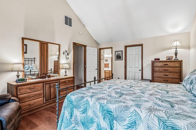 9528 Carine Cove, Fort Wayne, IN 46835