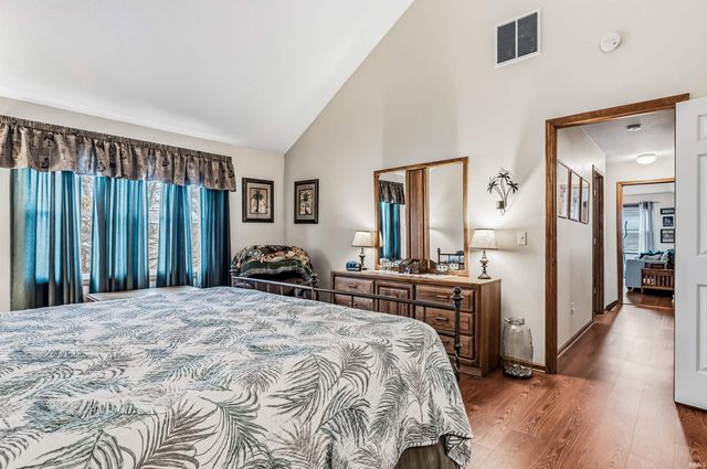 9528 Carine Cove, Fort Wayne, IN 46835