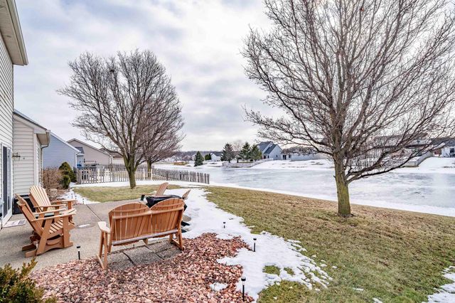 9528 Carine Cove, Fort Wayne, IN 46835