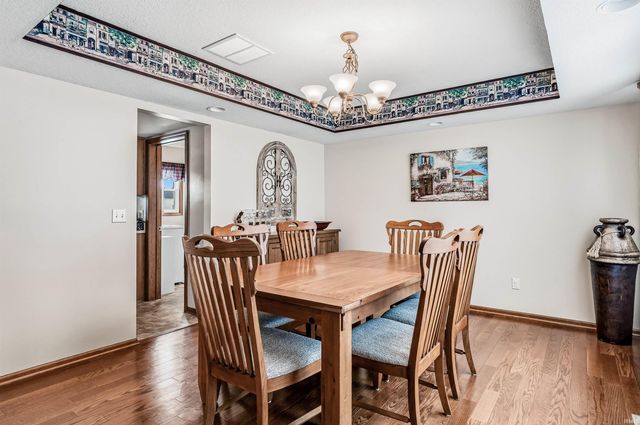 9528 Carine Cove, Fort Wayne, IN 46835