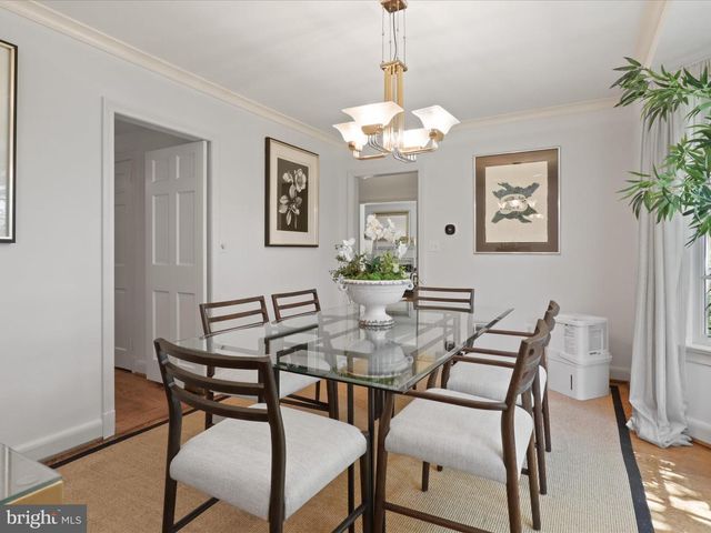 4725 ROCK SPRING RD, Arlington, VA 22207