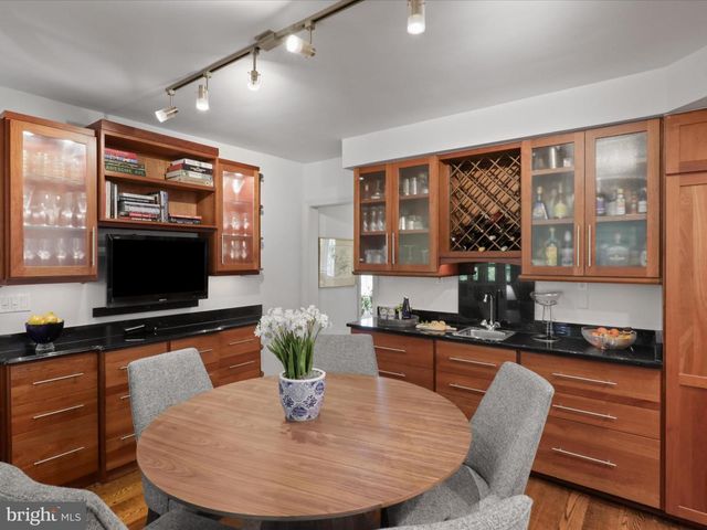 4725 ROCK SPRING RD, Arlington, VA 22207