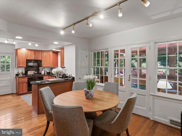 4725 ROCK SPRING RD, Arlington, VA 22207