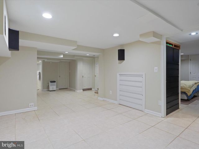 4725 ROCK SPRING RD, Arlington, VA 22207