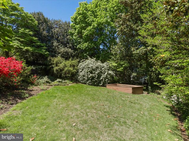 4725 ROCK SPRING RD, Arlington, VA 22207