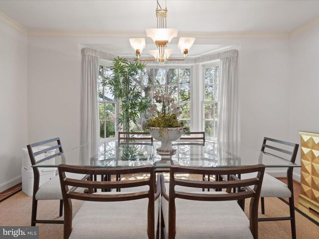 4725 ROCK SPRING RD, Arlington, VA 22207