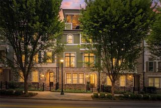 976 Memorial Walk SE, Atlanta, GA 30316