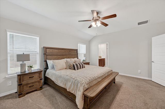 315 Revolution Road, Fate, TX 75189