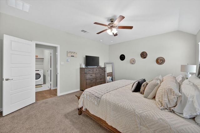 315 Revolution Road, Fate, TX 75189