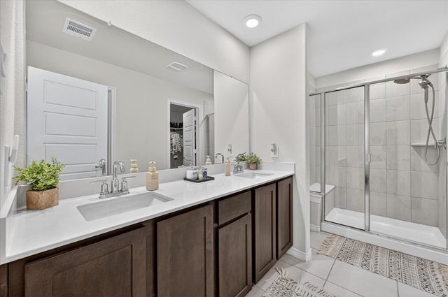 315 Revolution Road, Fate, TX 75189