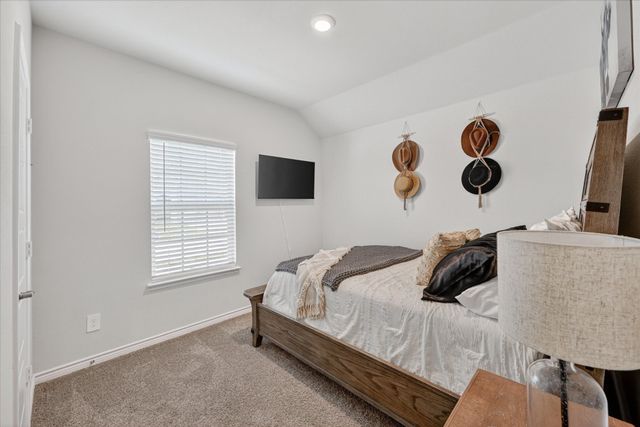315 Revolution Road, Fate, TX 75189